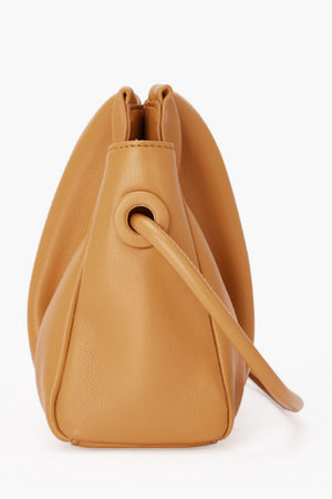 Stanislava Bag (More Colors)