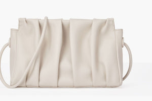 Stanislava Bag (More Colors)