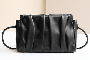 Stanislava Bag (More Colors)