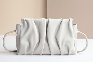 Stanislava Bag (More Colors)