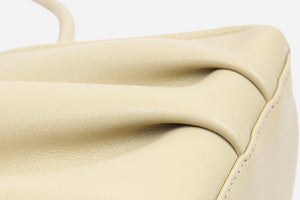 Stanislava Bag (More Colors)