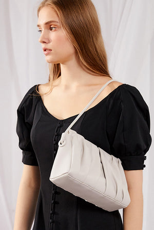 Stanislava Bag (More Colors)