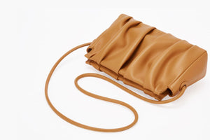 Stanislava Bag (More Colors)