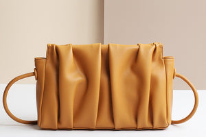 Stanislava Bag (More Colors)