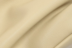 Stanislava Bag (More Colors)