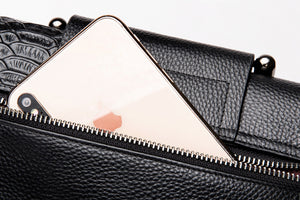 Esther Bag
