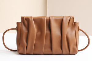Stanislava Bag (More Colors)