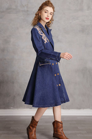Mabel Dress