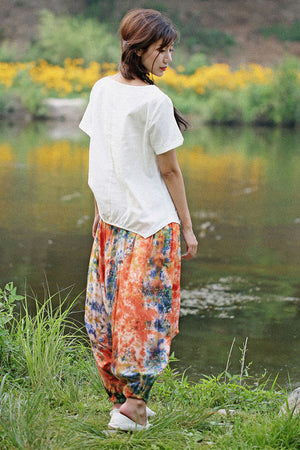 Eimhir Pants