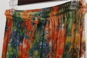 Eimhir Pants