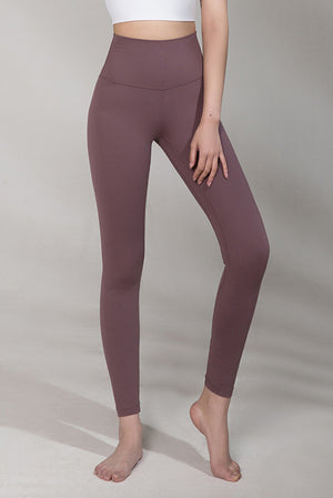 Elizabeth Yoga Pants (More Colors)