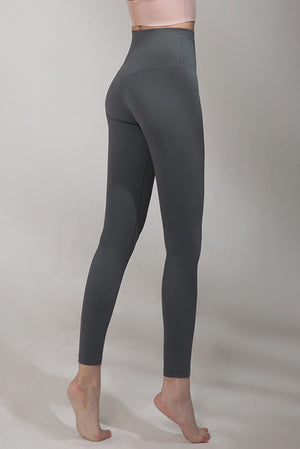 Elizabeth Yoga Pants (More Colors)