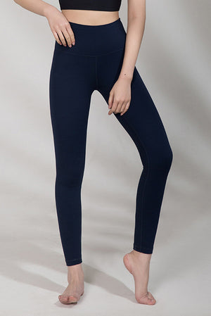 Elizabeth Yoga Pants (More Colors)