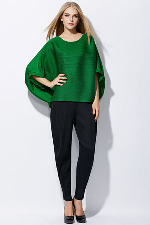 Naia Top (More Colors)