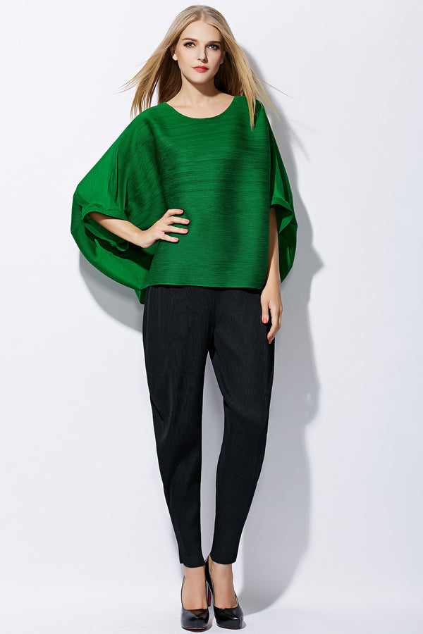 Naia Top (More Colors)