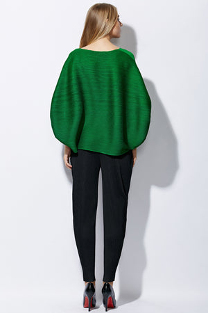 Naia Top (More Colors)