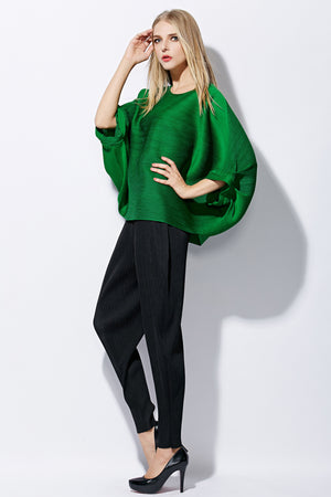 Naia Top (More Colors)