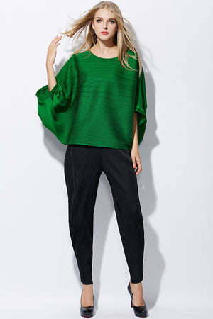 Naia Top (More Colors)