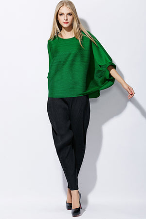 Naia Top (More Colors)
