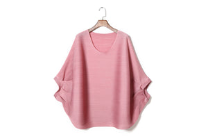 Naia Top (More Colors)