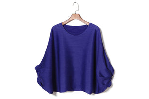Naia Top (More Colors)