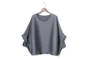 Naia Top (More Colors)