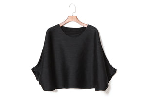 Naia Top (More Colors)