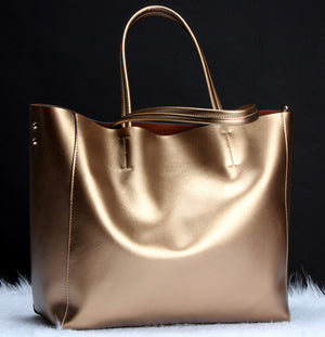 Zoe Bag (More Colors)