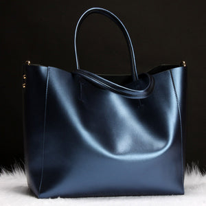 Zoe Bag (More Colors)