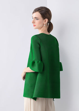 Diven Top (More Colors)