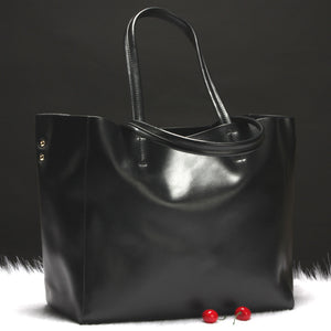 Zoe Bag (More Colors)