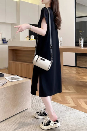 Lilia Dress (More Colors)