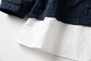Margreet Top