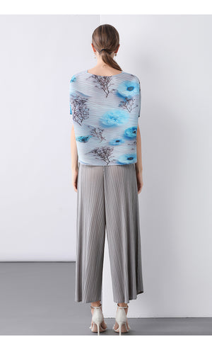 Junel Pants (More Colors)