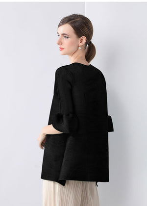 Diven Top (More Colors)