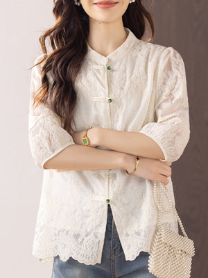 Rilene Top