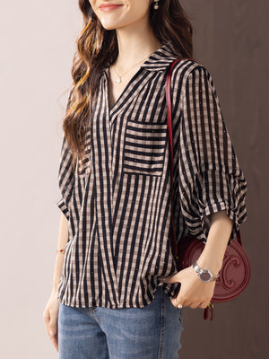 Briena Top