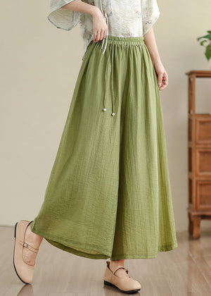 Baila Pants (More Colors)