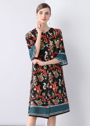 Rilay Dress (More Colors)