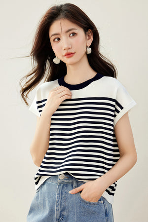 Mavon Top (More Colors)
