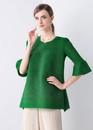 Diven Top (More Colors)