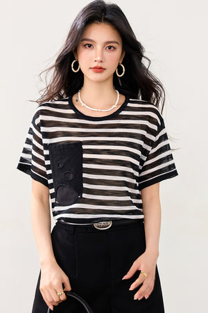 Vetra Top