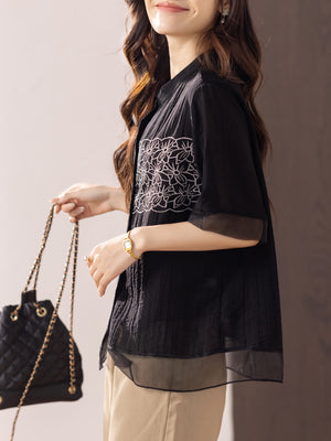 Bianca Top