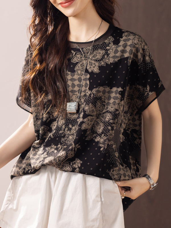 Xara Top