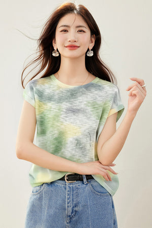 Serel Top