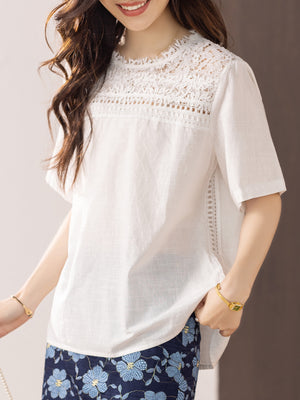 Winola Top
