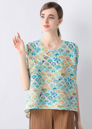 Auren Top (More Colors)
