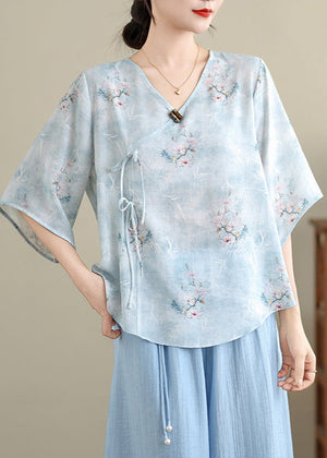 Aurea Top (More Colors)