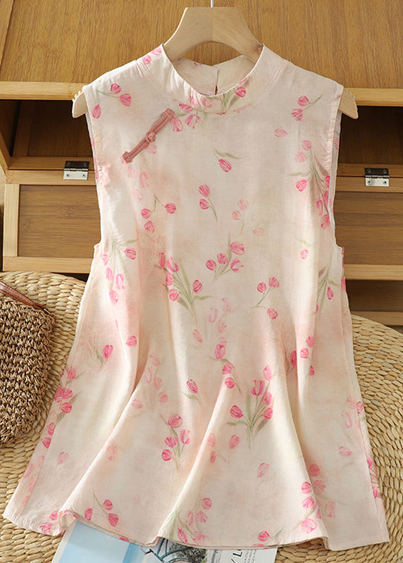 Alina Top (More Colors)