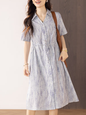 Amira Dress